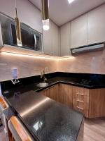 Stúdio completo e moderno em Guarulhos - B&B Guarulhos