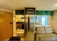 Stúdio completo e moderno em Guarulhos - B&B Guarulhos