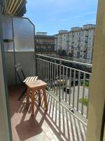 Bri&Bri Apartment - B&B Firenze
