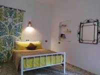 Dahab Lighthouse Boho Stay - B&B Dahab