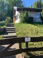 Ferienhaus Kobel - B&B Stromberg