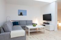 B&B Flensburg - Dorotheenhof - Bed and Breakfast Flensburg