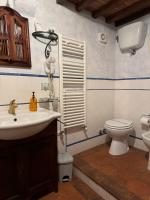Pienzalettings "Suites" - B&B Pienza