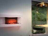 Forest Escape near Barcelona - Bed and Breakfast Sant Cugat del Vallès