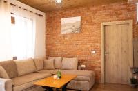Cozy Lair Apartments - B&B Santi Quaranta