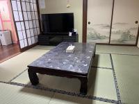 さくらハウス - B&B Nakano