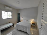 Nosso Lar casa inteira, completa e independente - Ferienwohnung Barra do Garças
