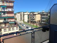 Bri&Bri Apartment - B&B Firenze
