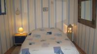 Studio Granville Normandy - B&B Granville