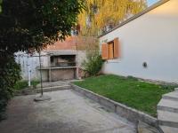 Depto Dani y Cris - B&B Tandil