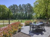 Huus 16 - Bed and Breakfast Zutendaal