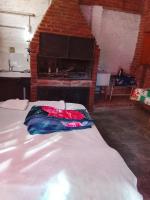 alojamiento Villa sarita - B&B Posadas