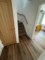 Gutu-Luxe-Stay - B&B Camborne