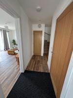 Gutu-Luxe-Stay - B&B Camborne