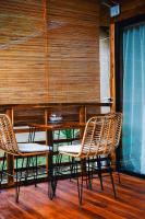 Kubo Homestay Loft-Hut - B&B El Nido