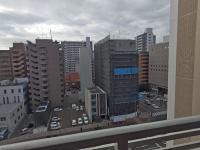 StadtLeben東北ゲートウエイ2新築広々仙台駅徒歩5分 - Bed and Breakfast Sendai