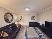 Meadow View Villa - 7-Bedroom Luxury Villa with Hot Tub - The Etive Estate - Chambres d'hôtes Taynuilt