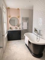 Casa con 5 Camere da Letto