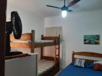 Recanto Praia Peruibe - B&B Peruíbe