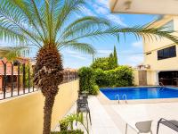Executive Suite en Zona Exclusiva de Machala - Chambres d'hôtes Machala