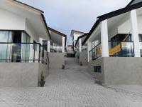 Villa Cremer - Ferienwohnung Gravatá