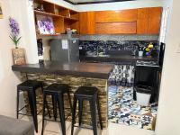 Ayana Tierra Vista Langcaan1 Dasmarinas Cavite - Ferienwohnung Dasmariñas
