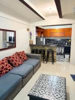 Ayana Tierra Vista Langcaan1 Dasmarinas Cavite - Ferienwohnung Dasmariñas