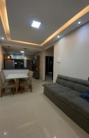 Casa completa perto do Hospital de Santa Maria-DF - Bed and Breakfast Brasilia