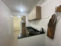 Apto 301 no centro de Piratuba SC - Bed and Breakfast Piratuba