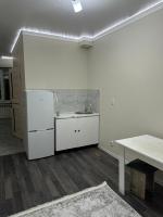 Tausamal apartments - Ferienwohnung Almaty