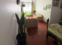 Apartamento Pitangueiras Guarujá - B&B Guarujá