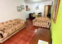 Apartamento Pitangueiras Guarujá - B&B Guarujá