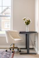 Calgary NW - AC, Garage, Backyard, Self Check-in, Professionally Cleaned - Chambres d'hôtes Calgary