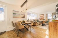 Glücksgriff - B&B Zingst