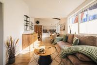 Glücksgriff - B&B Zingst