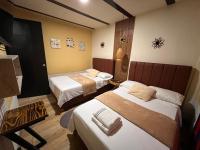Hospedaje Salento - B&B Salento