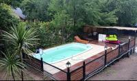 Amphu libedula - B&B La Falda