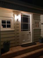 Taiparoro House - B&B Tauranga
