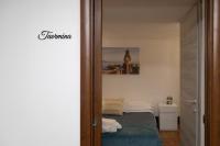 Chambre Double avec Salle de Bains Privative