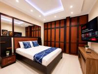 Suites Machala - Chambres d'hôtes Machala