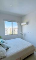 apartamento GIRARDOT-RICAURTE - Ferienwohnung Ricaurte