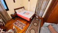 Chambre Double Économique