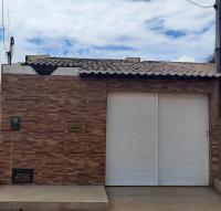 Recanto Life Beach - Ferienwohnung Camocim
