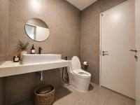 Junior Suite für Familien