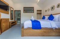 Rajawali Canggu Villa #Yo-Na - B&B Canggu