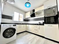 chill appart tres bien situe - B&B Dakar