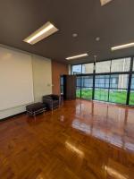 JiFグローバルビレッジ大多喜CAMPUSカミタキ旧上瀑小学校 - Bed and Breakfast Ōtaki