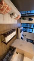 Luxury Suite at Cumbaya Park - B&B Quito