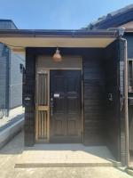 Rinku Base Ichi - Ferienwohnung Tajiri