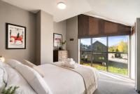 Cardrona Sanctuary by Aotearoa Escapes - B&B Cardrona
